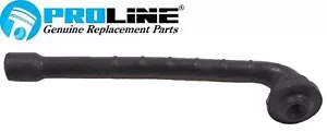 Proline® Fuel Line Hose For Stihl 020 020AV Chainsaw 1114 358 7700 - Picture 1 of 2