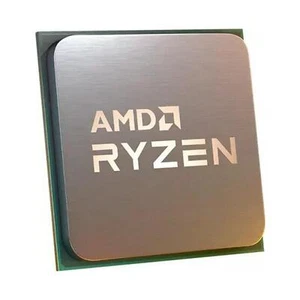 AMD Ryzen 9 3900XT (12x 3,80GHz) 100-000000277 Matisse CPU Socket AM4 #324060 - Zdjęcie 1 z 1