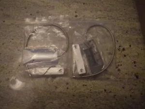 Ace k-9 Radiotronics No Dog Left Behind Sensors Only - Picture 1 of 2