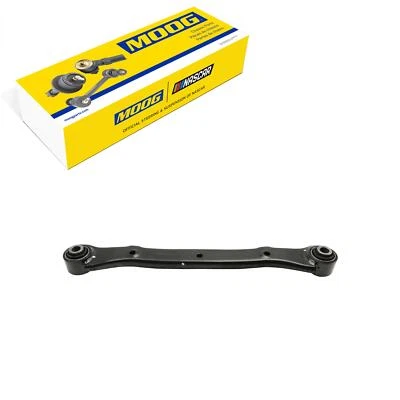 Brazo de control de suspensión trasero superior trasero MOOG para Hyundai Azera 2012-2014 Foto 1 de 3