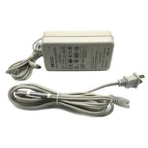 Genuine HP AC Adapter 18V 1.1A Model AA20300 Printer Scanner Copier PSU Charger - Afbeelding 1 van 6