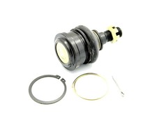 Wrangler SNODO anteriore sinistra//destra in basso si adatta per JEEP CHEROKEE XJ 84-89