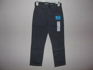 SONOMA - BOYS - PANTS - STORM WALL - SIZE 5       (AC-29-129x2) - Picture 1 of 3