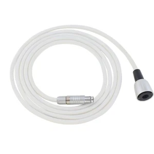 Dental Implant Motor Cable Tubing S600 2m For KaVo MASTERsurg EXPERTsurg LUX - Picture 1 of 8