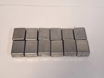 Módulo detector dbx 208/209 RMS para tarjetas 160, 161 160VU 161VU NR probado Foto 1 de 4