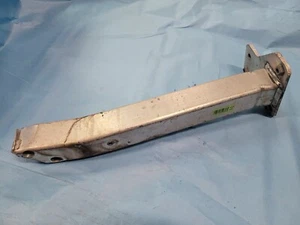 Driver Left BEAM LOWER LOAD 68143955AA - 2014-2018 JEEP CHEROKEE - Picture 1 of 8