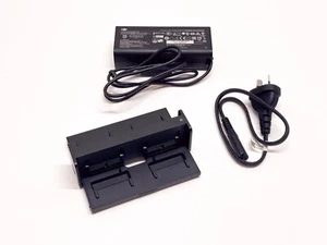 Genuine DJI Mavic Air Battery Charging Hub - P1CH - Picture 1 of 7