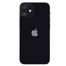 苹果 iPhone 12 mini 128GB 原厂解锁 AT&T T-Mobile Verizon 状况良好