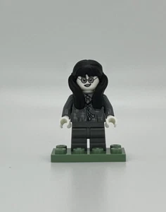 NEW LEGO Moaning Myrtle Hogwarts Advent Harry Potter 76404 Minifigure Figure - Picture 1 of 6