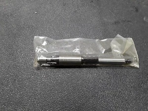 Speed Starter Shaft - Picture 1 of 4