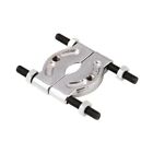Small Bearing Separator Remover Splitter Puller Removal Tool 30-50mm Auto Car