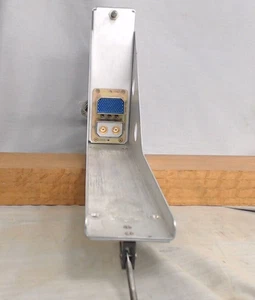 4008-102 Transponder tray - Bild 1 von 2