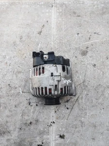TOYOTA AVENSIS 2018 1.6 DIESEL 1WW NAPA NAL1952 ALTERNATOR (NEARLY NEW) - Picture 1 of 5