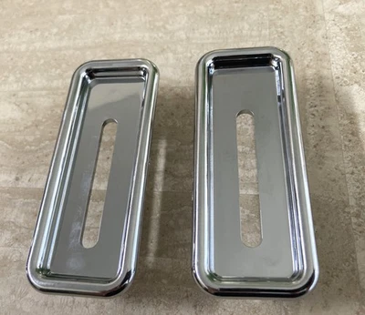 BD42297 - Asiento delantero inclinable perilla liberación escudos - Jaguar XJ6C + XJ12C Foto 1 de 4