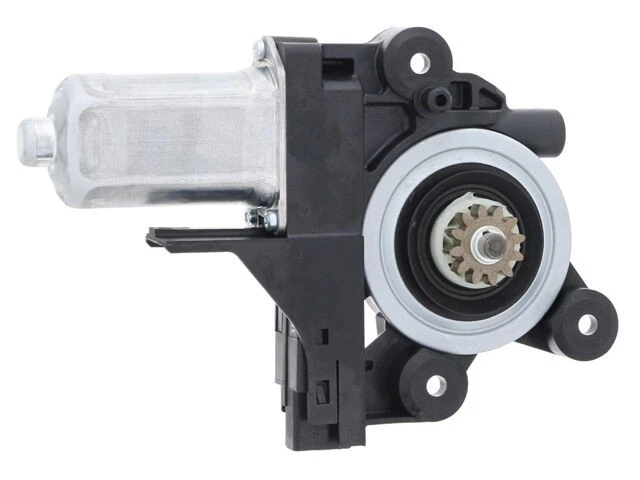 Front Left Window Motor For 2008-2010 Volvo V70 2009 VB283QH Window Motor - Image 1 of 1