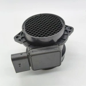 5WK96431 28164-23700 MAF Sensor Fit For Hyundai Accent Tucson Kia Sportage - Bild 1 von 4
