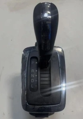 2011 Ford Fiesta 1.6L Automatic Transmission Floor Gear Shifter Assembly OEM - Imagem 1 de 4