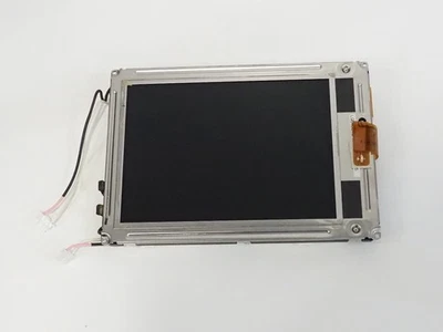 LCD LQ64D343 R  LCD Bildschirm Screen Panel - Bild 1 von 4