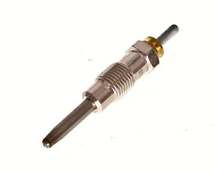 66-0023 MAXGEAR Glow Plug for FIAT,LANCIA - Picture 1 of 3