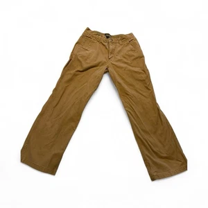 Mountain Khakis Alpine Utility Pants Men’s 32x30 - Picture 1 of 11
