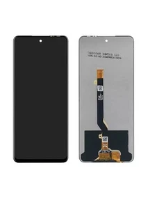 Für Infinix Zero 5G X6815C X6815B 6,78" LCD Display Touchscreen Digiziter - Bild 1 von 5