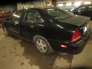 Chassis ECM Transmission Fits 04 EPICA 33612 - Picture 1 of 12