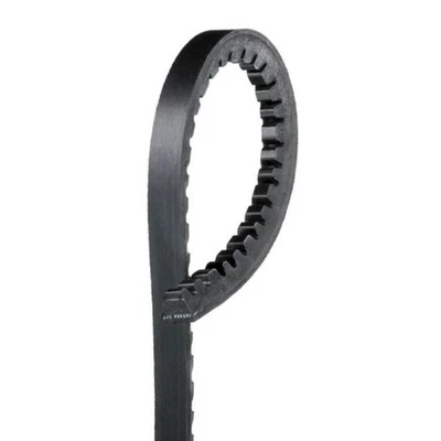 Genuine ACDelco For Mazda RX-7 1990 1991 V-Belt Black | 965 Mm Effective Length Foto 1 de 4