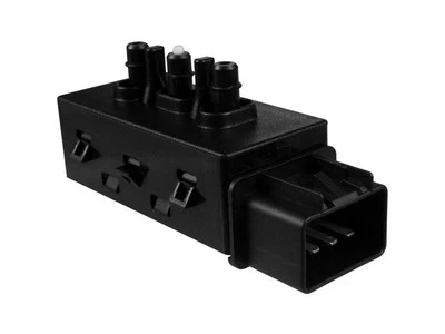 Para 2007-2014 Cadillac Escalade ESV interruptor de assento elétrico poços 12659QHQV 2008 2009 - Imagem 1 de 2