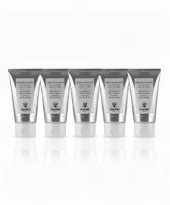 Sisley Paris Restorative Hand Cream 75ml Luxury Nourishing Moisturizer-PACK OF 5 - Picture 1 of 2