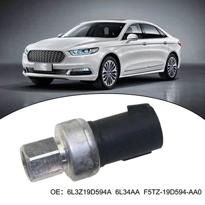 6L3Z19D594A Replacement Installation Wear-resistant High Universality Fitment - Image 1 of 4