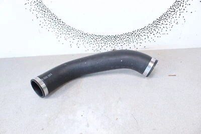 1998 SEA-DOO GTI 717 Fuel Gas Inlet Hose Tube Filler 275500301 - Image 1 of 4