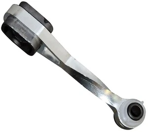 Renault Clio Mk3 Rear Gearbox Mount Dog Bone 1998 - 2009 NEW 7700171178 - Picture 1 of 10