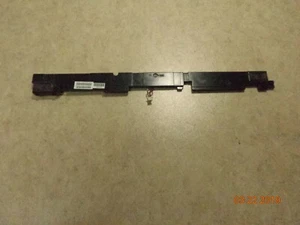 480470-001 PK230008F00  HP SPEAKER KIT L + R PAVILION DV7-1000 DV7-1275DX(CA115) - Picture 1 of 2