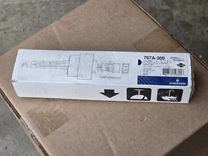 White-Rodgers 767A-369 1130 Hot-Surface Ignitor 5.5" Leads L37-698 120v 5.0 Amp - Picture 1 of 5