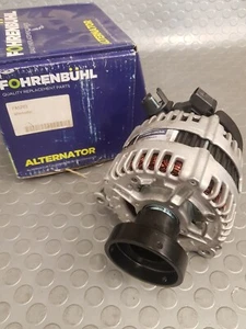 FOHRENBUHL ALTERNATOR FA5203 - Picture 1 of 5
