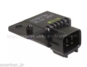 Ambient Sensor for 2006 2007 2008 2009 2010 Hyundai Sonata - Foto 1 di 2