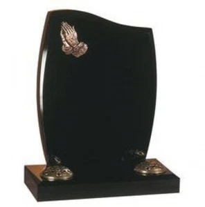 Memorial Grabstein WG1 - Bild 1 von 1