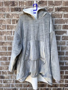 Comfy Long Sleeve Hoodies \u0026 Sweatshirts 