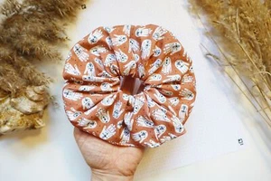 Scrunchie Hamsahand - Bild 1 von 4