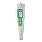 Portable Digital Water ORP Tester Pen Meter for Quality Monitoring