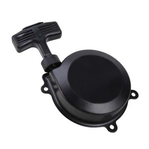 1x Recoil Pull Starter for Honda 28400-HN5-671 28400-HN5-M01 28400-HN5-N01 ATV - Picture 1 of 10