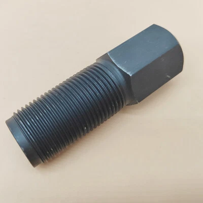 Flywheel Puller Remover Tool 20mm for Honda Foreman 500 Rubicon 500 Rincon 680 - Image 1 of 4