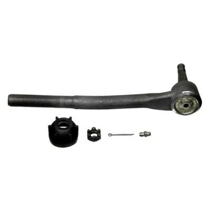 Front Driver Or Passenger Side Outer Fits 1992-1996 Cadillac Commercial Chassis - Picture 1 of 2