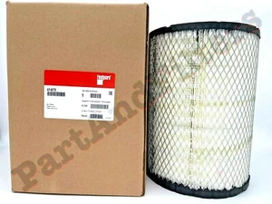 AF4878 Fleetguard Engine Air Filter - Picture 1 of 3