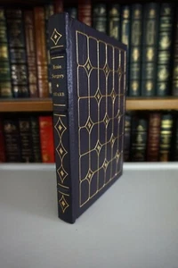 BRAIN SURGERY by Starr Gryphon Medicine Classics Leather - Picture 1 of 1