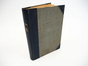 Dienstvorschrift D667/9+10 Büssing NAG 4500 S A LKW ETL und BA Wehrmacht 1942 - Bild 1 von 7