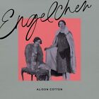 Alison Cotton - Engelchen [New Vinyl LP]