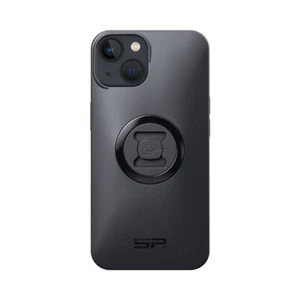 SP Coque pour téléphone iPhone 14 - Photo 1/1