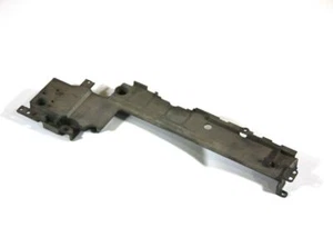 Genuine  Dell  Latitude E5420 Hinge Support Bracket Laptop  0GJP35 - Picture 1 of 3