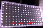 Haier 65UF2505 Single LED Bulb Strip; D2 CRH-K653535T15094BC-Rev1.0B